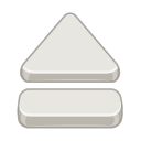 eject icon