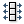 stock,table,fit,width icon