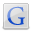 google icon