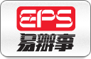 business, buy, card, cash, checkout, credit, donate, eps, financial, income, offer, online, order, payment, price, sale, service, shopping icon