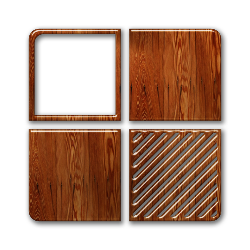 delicious icon