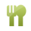 meal icon