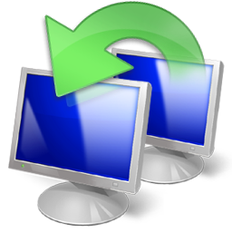 vista icon