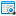 app,search icon