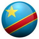 cd, fm icon