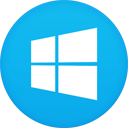 window icon