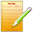 text,file,document icon