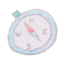 safari,browser icon