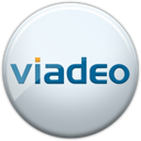 viadeo icon