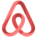 media, social svg vector icon
