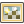 gnome,mime,image,cmu,raster,pic,picture,photo icon