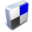 delicious icon