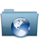 folder,web icon
