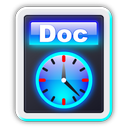 Alpha Dista 13 icon