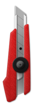cutter icon