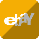 ebay svg vector icon