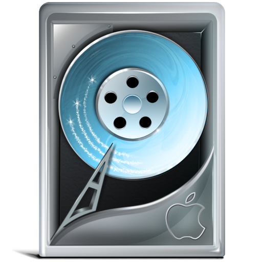 hdd, imod icon