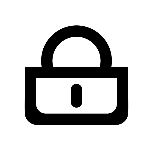 Baba Code svg vector icon