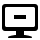screen,zoom,out icon