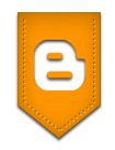 blogger icon