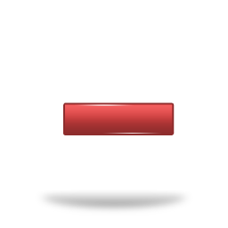 zoom,out,minus,subtract icon