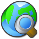 internet,browser icon