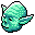 yoda icon