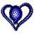 heart,balloon icon