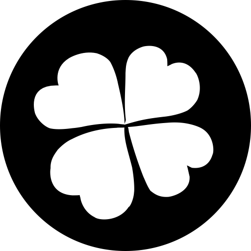 Pengyouquanyin svg vector icon
