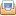 inbox,slide icon