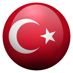 tr icon