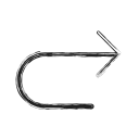 arrow, arrows, direction, move, navigation svg vector icon