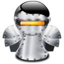 robot icon