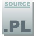 source,pl icon