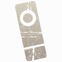 ipod,shuffle icon