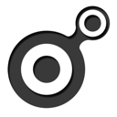 67 icon