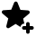 053 icon