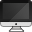 mac icon