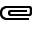 attachment icon