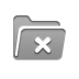black,list,folder icon