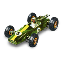 car, lotus, racing, racing car icon