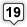 white icon