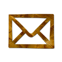 mail,envelop,message,email,letter icon
