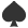 spades icon
