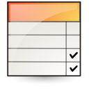 document,file,paper,property icon
