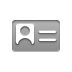 id icon