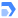 cloud,storage icon