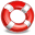 rescue icon