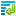 wordwrap icon