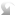 turn icon